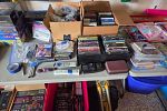 Sale Photo Thumbnail #11