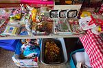 Sale Photo Thumbnail #9
