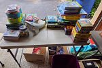 Sale Photo Thumbnail #13