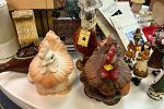 Sale Photo Thumbnail #5