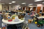 Sale Photo Thumbnail #2