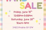 Sale Photo Thumbnail #1