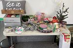 Sale Photo Thumbnail #6