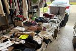 Sale Photo Thumbnail #15