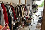 Sale Photo Thumbnail #2