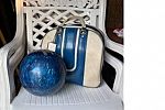 Sale Photo Thumbnail #11