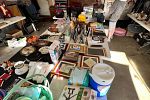Sale Photo Thumbnail #14