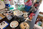 Sale Photo Thumbnail #7