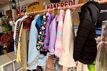 Sale Photo Thumbnail #15