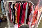 Sale Photo Thumbnail #16