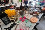 Sale Photo Thumbnail #6