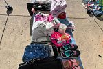 Sale Photo Thumbnail #17