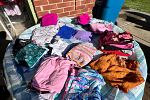 Sale Photo Thumbnail #18