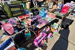 Sale Photo Thumbnail #1