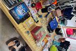 Sale Photo Thumbnail #4