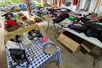 Sale Photo Thumbnail #2