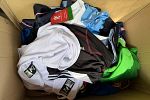 Sale Photo Thumbnail #10