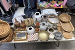 Sale Photo Thumbnail #18