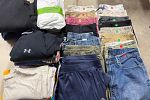 Sale Photo Thumbnail #15