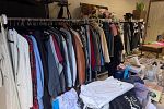 Sale Photo Thumbnail #10