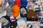 Sale Photo Thumbnail #17