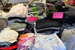 Sale Photo Thumbnail #16