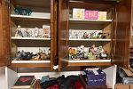 Sale Photo Thumbnail #17