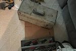 Sale Photo Thumbnail #24