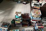 Sale Photo Thumbnail #16