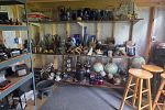 Sale Photo Thumbnail #4