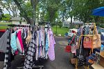 Sale Photo Thumbnail #16