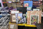 Sale Photo Thumbnail #18