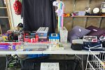 Sale Photo Thumbnail #17