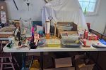 Sale Photo Thumbnail #20