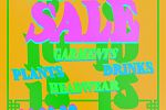 Sale Photo Thumbnail #1