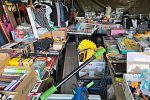 Sale Photo Thumbnail #7