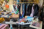 Sale Photo Thumbnail #9