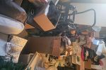 Sale Photo Thumbnail #12