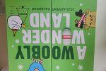 Sale Photo Thumbnail #8
