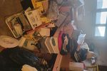 Sale Photo Thumbnail #10