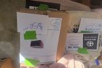 Sale Photo Thumbnail #6