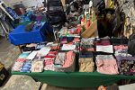 Sale Photo Thumbnail #2
