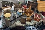 Sale Photo Thumbnail #5