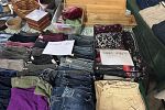 Sale Photo Thumbnail #7
