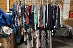 Sale Photo Thumbnail #1