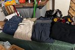 Sale Photo Thumbnail #8