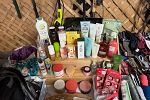 Sale Photo Thumbnail #12