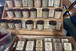 Sale Photo Thumbnail #15