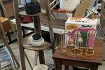 Sale Photo Thumbnail #3