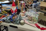 Sale Photo Thumbnail #7